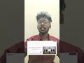 What is Vibe Coding? 🤯 Make AI do your internet work! (Airtop)