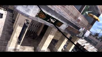 CODTV |_o.o_| test MM [PROMOD]