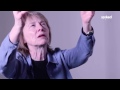 Camille Paglia on Feminism, Bourgeoisie, Culture Wars
