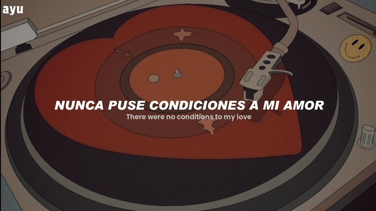 Hayley Williams - Disappearing Man (Letra + Lyrics)