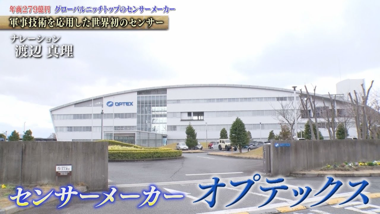 リザードマン　かなりリアルで精巧な造り　現状渡し ロマンを感じる凄いマシン！ つぐみライダーがカワサキ「Ninja