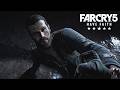 Far Cry 5 – Have Faith🔥(Vertical Live)