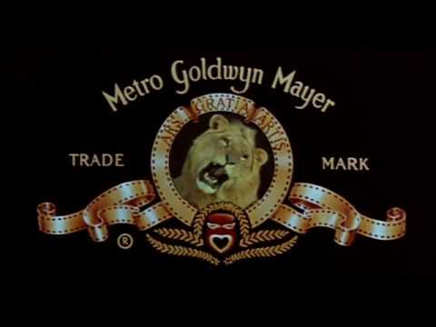 送料込　dead stock Metro Goldwyn Mayer MGM 送料込 dead stock Metro Goldwyn Mayer MGM - メルカリ