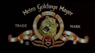 送料込　dead stock Metro Goldwyn Mayer MGM 送料込 dead stock Metro Goldwyn Mayer MGM - メルカリ