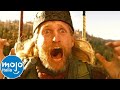 Top 10 DECISIONI più STUPIDE MAI VISTE nei FILM APOCALITTICI!