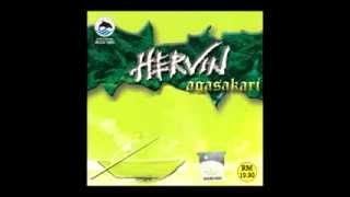 Agasakari-Hervin