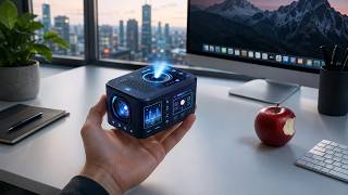 105 Smart Amazon Gadgets Worth Adding to Your Collection 🤖🛒