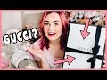 What I Got For Christmas 2018! + HUGE GIVEAWAY!