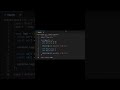 Why [1,2,3] === [1,2,3] is FALSE in JavaScript 😱 #shorts