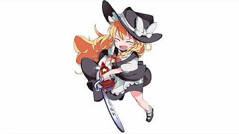 Download 金曜日のおはようsz姉貴 Mp4 Mp3 Download 金曜日のおはようsz姉貴 Mp4 Mp3