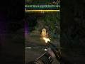 Killing Dreamthrall Elder Brown Bear #avowed #avowedgame #avowedgameplay #gameplay #game #gaming