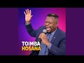 Toimba Hosana