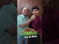 Placed Student Celebration | Digital Marketing Course in Chandigarh