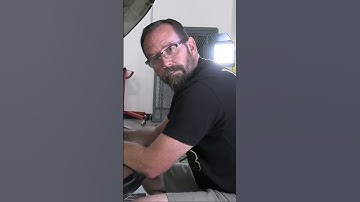 JBugs - SVDA Distributor Timing