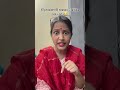 Tag your kala jadu krne wali tai ji🤣 #middleclassfamily #mom #ytshorts #funny #viral #comedy