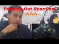 Dizzy Wright Popping Out Official Reaction Quality Bars mp3