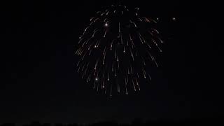 Details 2021 Memorial Day Fireworks (Show) News
