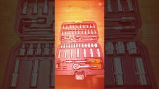 NEO TOOLS
