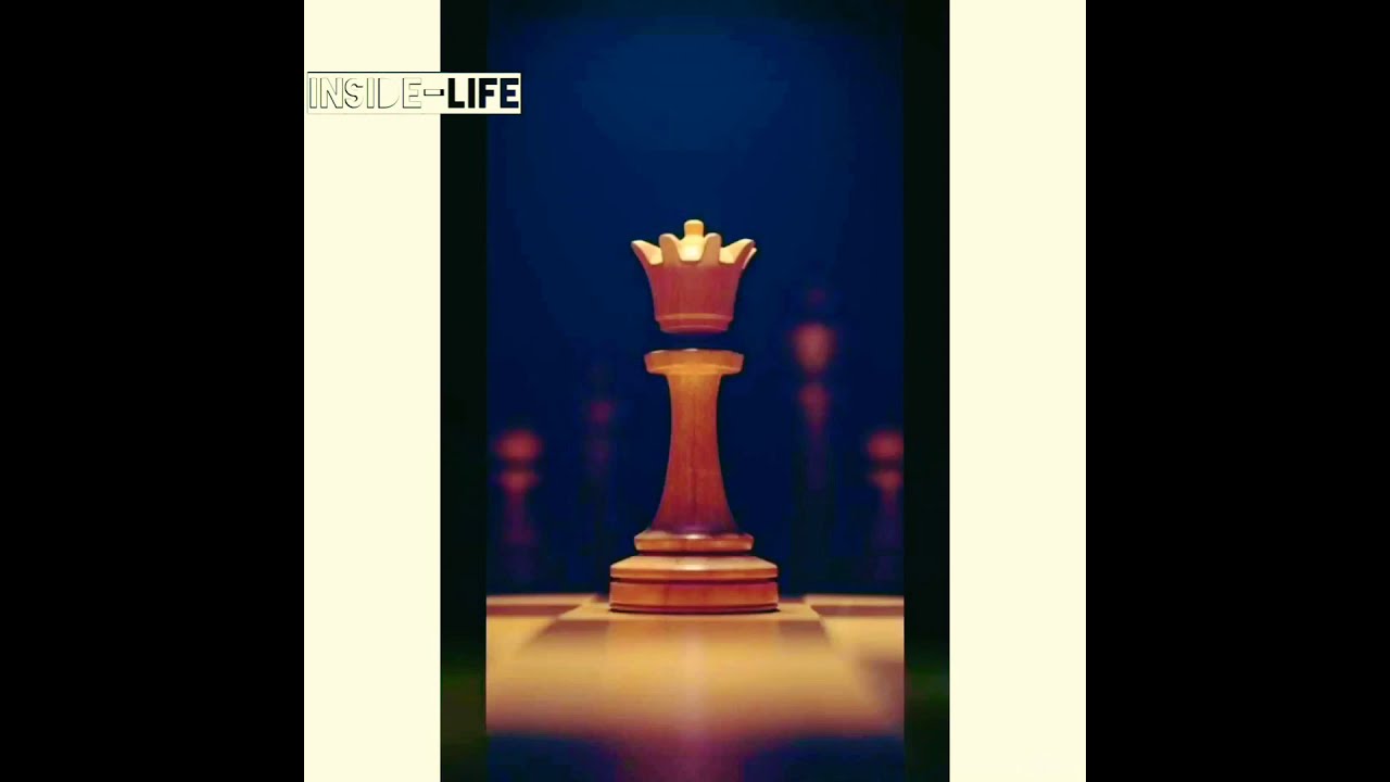 Inside Life ( Haeman ft Seyi Vibez ) L-V