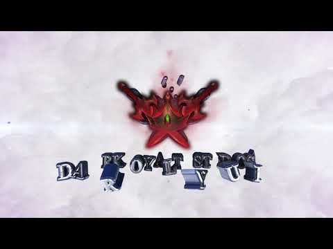 Dragon Kingdom — Trailer