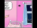 Komiksoj en Esperanto: Araneo