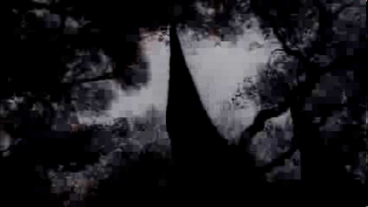 Ahs Coven Intro Explained