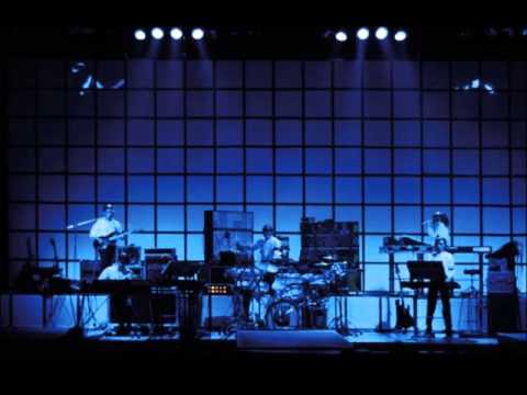 ポップス/ロック(邦楽) YMO WORLD TOUR '80 HAMMERSMITH ODEON ポップス/ロック(邦楽) YMO WORLD TOUR '80 HAMMERSMITH ODEON