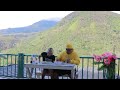 Nag Date sa Bukid 😂 | Vic Desucatan