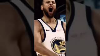 Wait for it…