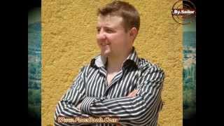 Ömer Ulutaş - Buralardan Gidelim (By.sailor)