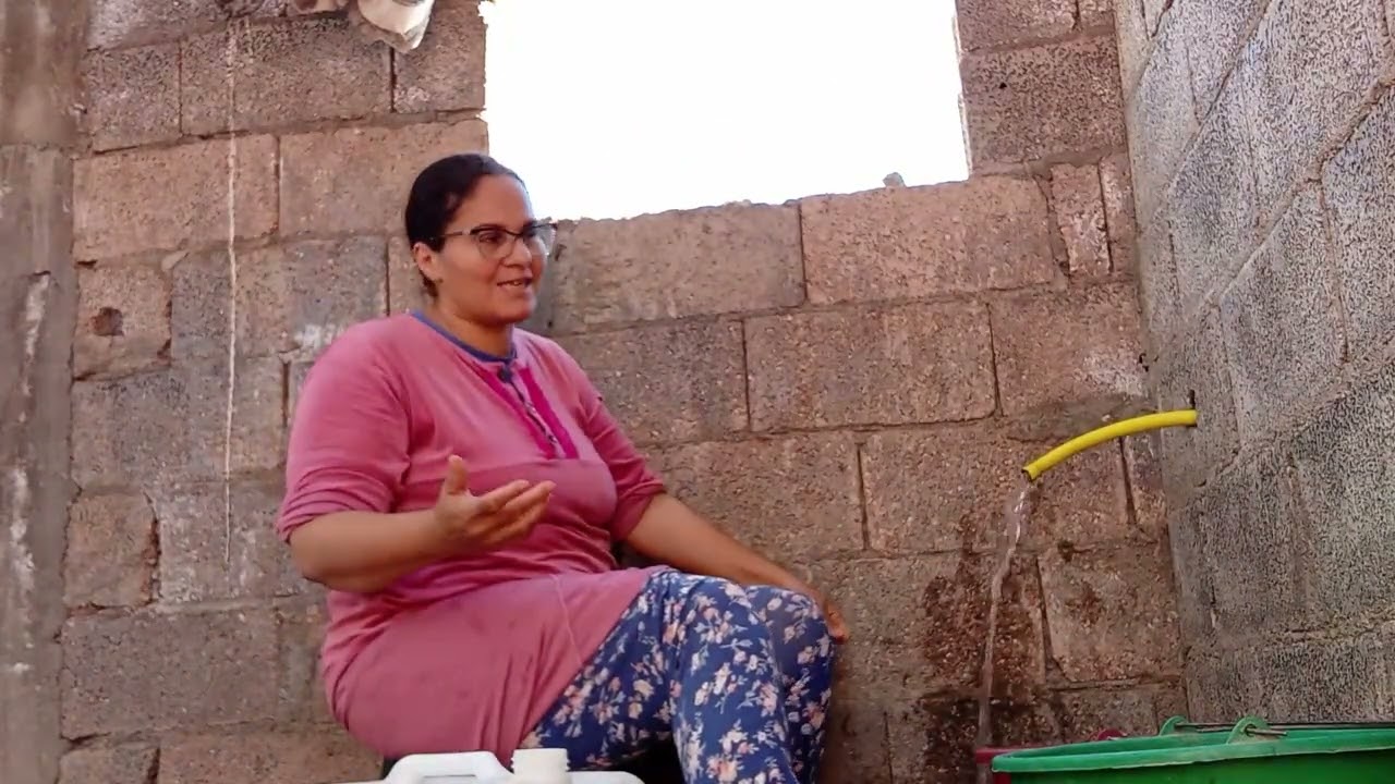 22 فبراير 2026