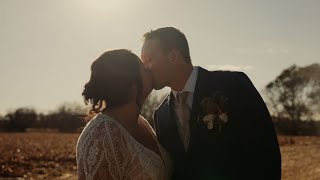 Amber & Cody | The Dewalds