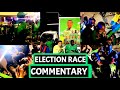 JLP Election Race Commentary | Kids Really Love Andrew Holness Here&#39;s the Proof, St Mary JLP