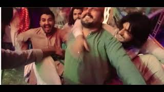 Enjoy Mela In Notak Tehseel Kot Chutta Dgk .......Dgk Ki Mashoor Tareen Hastyaaaa