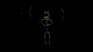 Publication Date: 2023-06-04 | Video Title: Glow Stick Dance - Queencard (