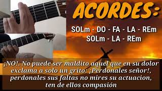 Versión 2 del video