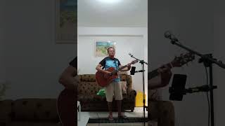 Devagar...Amaury junior...(interp João Rodrigues)