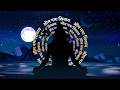 OM NAMAH SHIVAYA MEDITATION Deep Healing, Inner Peace & Positive Energy #omchanting #om