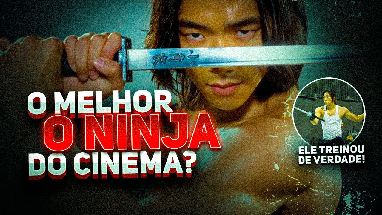 Original Title & Thumbnail