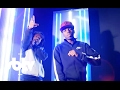 Realz ft Jamakabi & Jendor | Lyrical Toe Punt [Music Video]: SBTV (4K)
