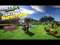 TEXTURA SOARTEX FANVER HD PARA MINECRAFT PE 1.13 Y 1.12 | TEXTURAS PARA MINECRAFT PE 1.X SOARTEX HD