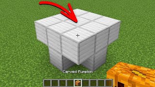 Minecraft Maizen Minecraft Trial 1.19 Minecraft 100 Days Foxyy Em