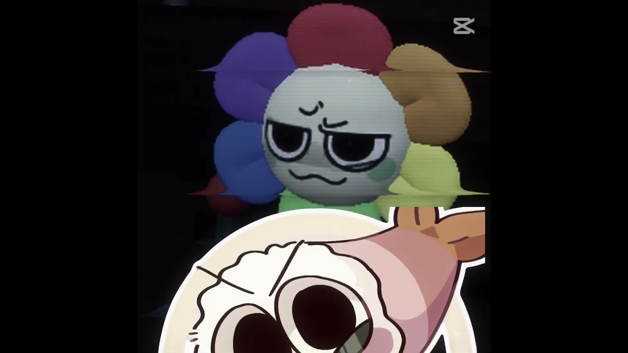 I don’t have inspiration