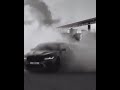 bmw car#viral #trending #bmw #car #shorts #shortsviral
