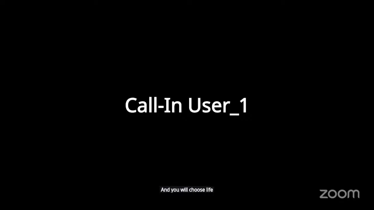 Rabbi Mendel Kessin -  The Greatest  Challenge For G-D Before the Redemption