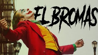 Joker es una película | Opinión