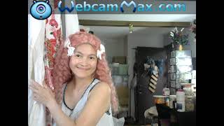 260610 045454 TOI DA? HET DO^. CHO AN THEO FREE THOI THE CUA TOI THI HET AN BAM DUOC DOI' CA QUOC TE