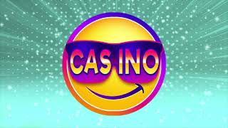 Happy Casino Game Preview screenshot 5