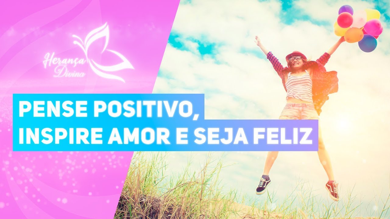 ajuda de berço Optimistic Prayer - See The Positive Side Of Life