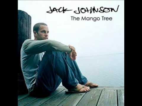 Jack Johnson - Frankie and Albert